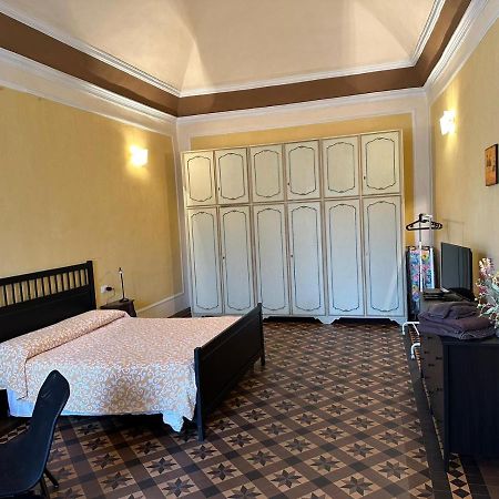 Casa Cavour Ξενοδοχείο Pontremoli Εξωτερικό φωτογραφία