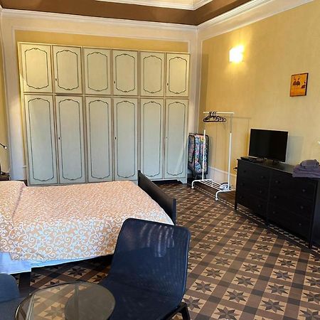 Casa Cavour Ξενοδοχείο Pontremoli Εξωτερικό φωτογραφία